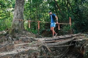 BIB: 
                            <button type="button" onclick="openModal(27802284)" class="btn btn-primary btn-sm float-right btn-popup" data-toggle="modal" data-target=".modal-high-quality">
                        <i class="fas fa-shopping-cart"></i> Add to Cart
                    </button>
                                            <button type="button" onclick="isThisMe(27802284, true)" class="btn btn-success btn-sm float-right btn-popup btn-isme hidden" data-toggle="tooltip" data-placement="bottom" title="นี่คือรูปของคุณใช่ไหม คลิกที่นี่เพื่อเอาเข้าอัลบั้ม">
                        <i class="fas fa-plus"></i> Add to album
                    </button>
                    <button type="button" onclick="isThisMe(27802284, false)" class="btn btn-warning btn-sm float-right btn-popup btn-isnotme hidden">
                        <i class="fas fa-ban"></i> Remove from album
                    </button>